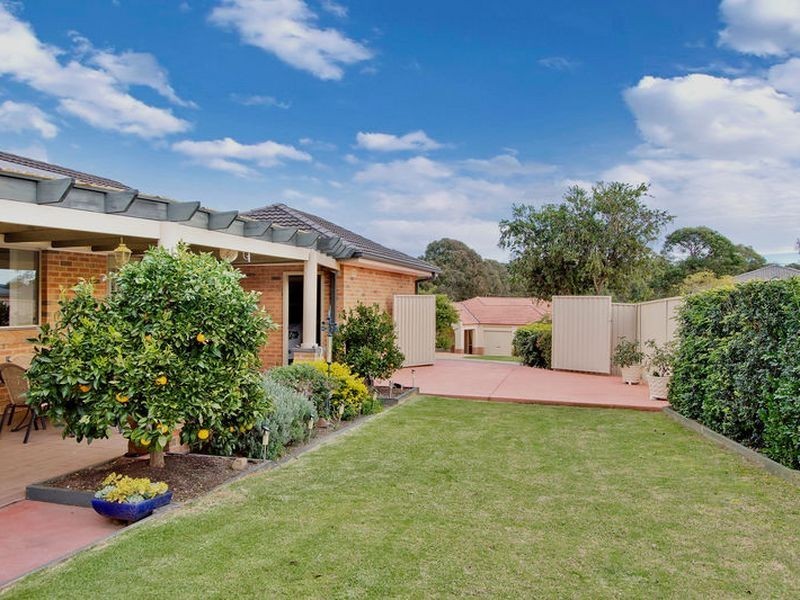 5 Benamba Street, Wyee Point NSW 2259