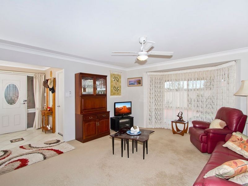 5 Benamba Street, Wyee Point NSW 2259