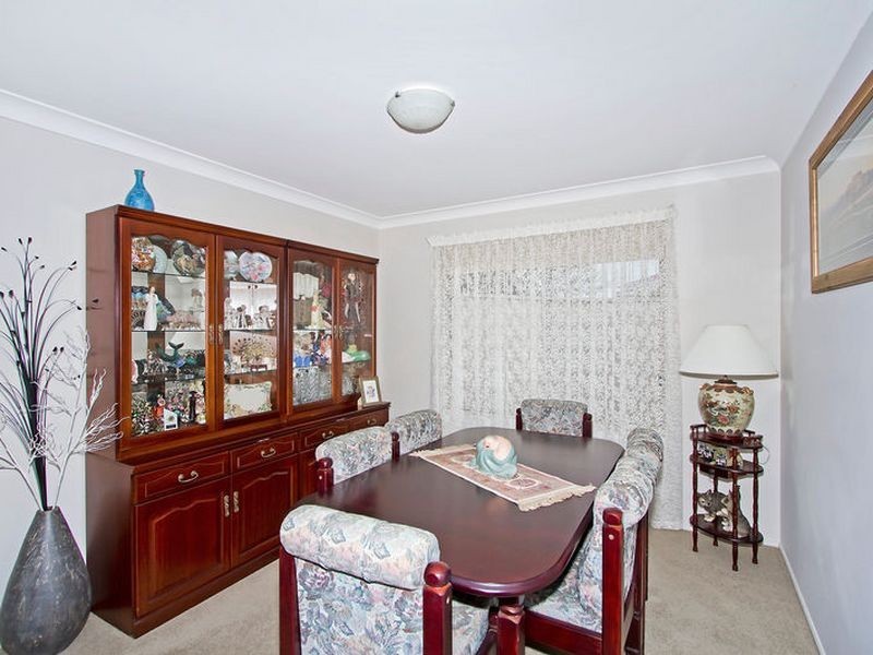 5 Benamba Street, Wyee Point NSW 2259