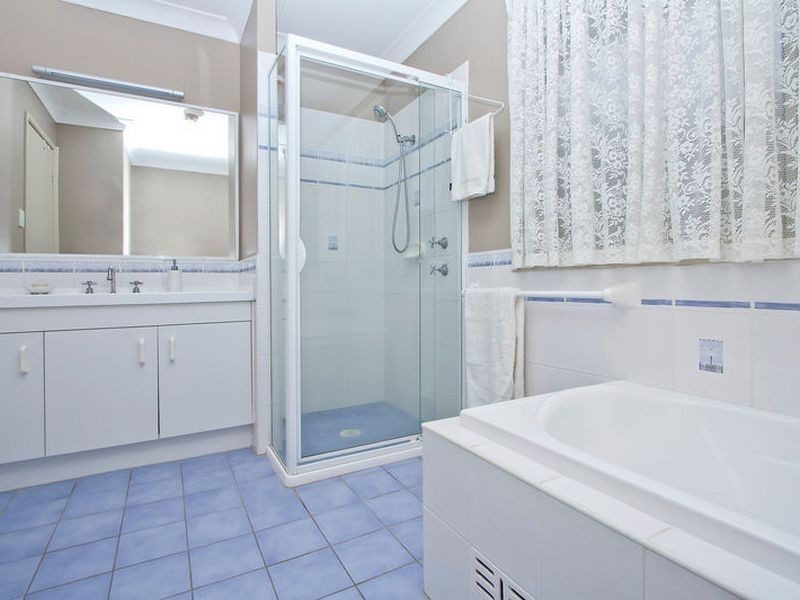 5 Benamba Street, Wyee Point NSW 2259