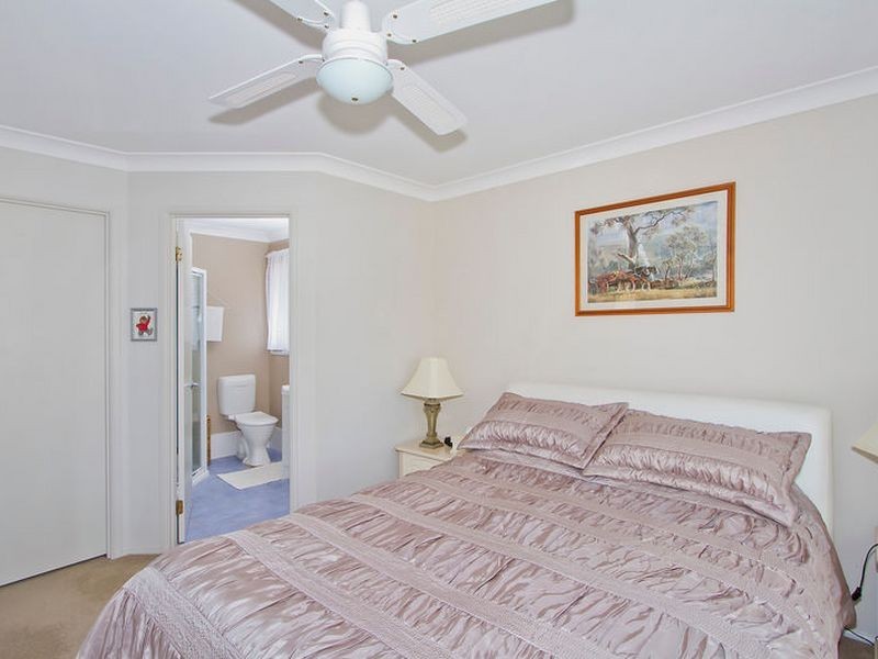 5 Benamba Street, Wyee Point NSW 2259