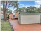 22 Mooranga Road, Mirrabooka NSW 2264