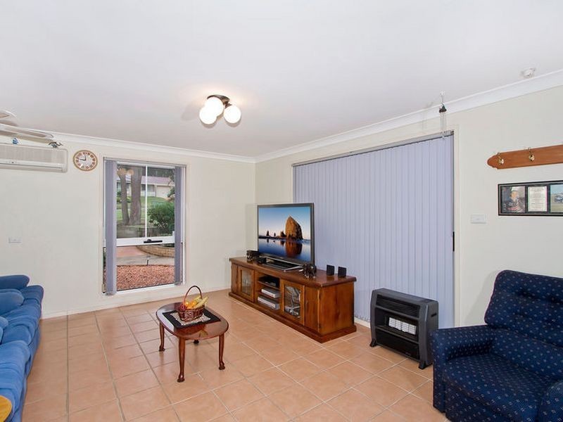 22 Mooranga Road, Mirrabooka NSW 2264