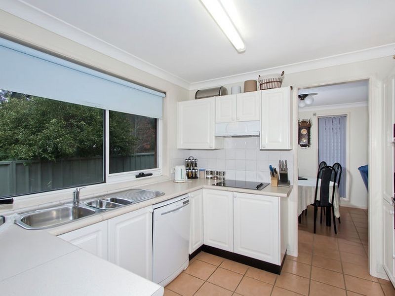 22 Mooranga Road, Mirrabooka NSW 2264