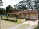 11 High Street, Wyee Point NSW 2259