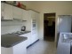 11 High Street, Wyee Point NSW 2259