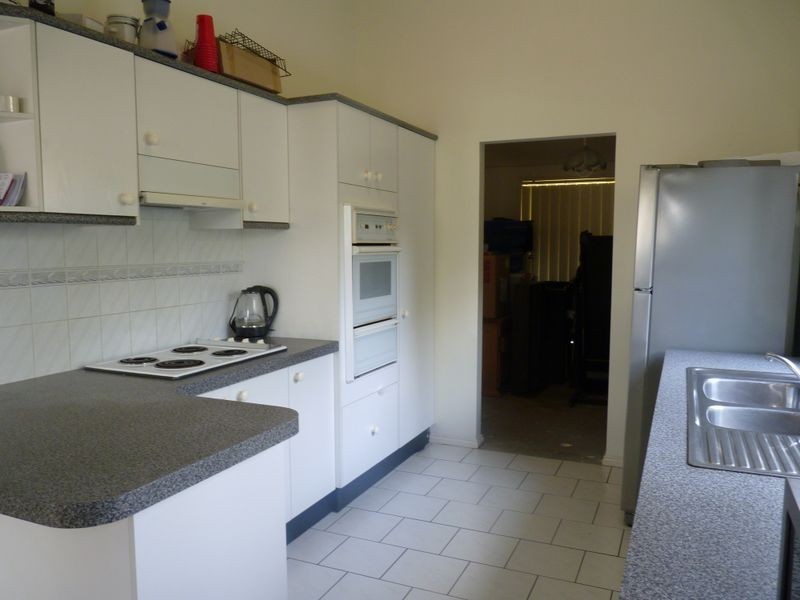 11 High Street, Wyee Point NSW 2259