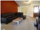11 High Street, Wyee Point NSW 2259