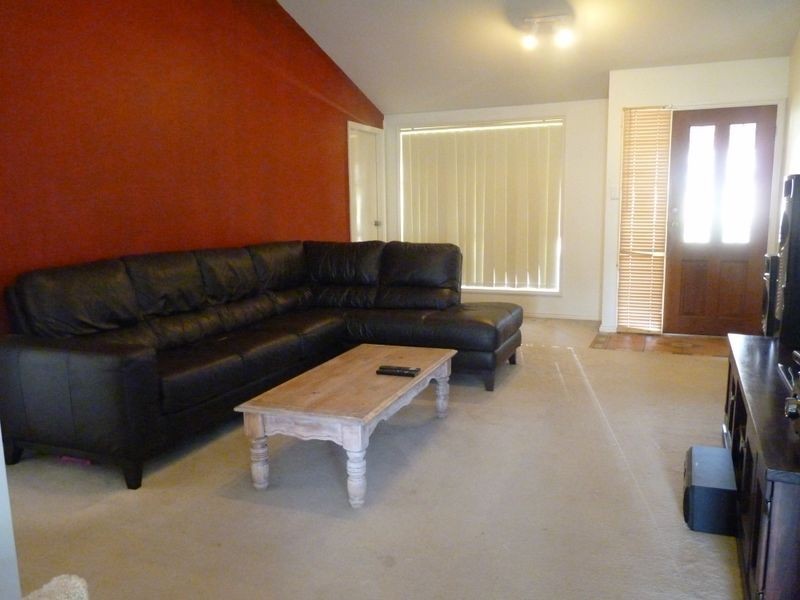 11 High Street, Wyee Point NSW 2259