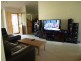 11 High Street, Wyee Point NSW 2259
