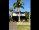 5 Brooks Street, Bonnells Bay NSW 2264