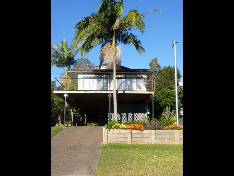 5 Brooks Street, Bonnells Bay NSW 2264