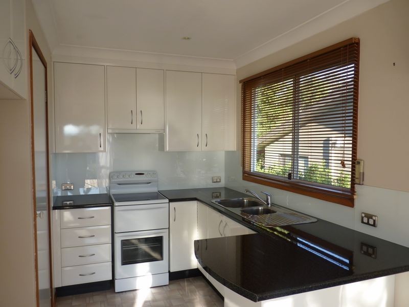 5 Brooks Street, Bonnells Bay NSW 2264