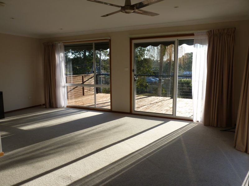 5 Brooks Street, Bonnells Bay NSW 2264