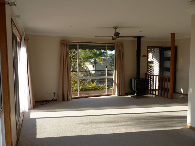 5 Brooks Street, Bonnells Bay NSW 2264