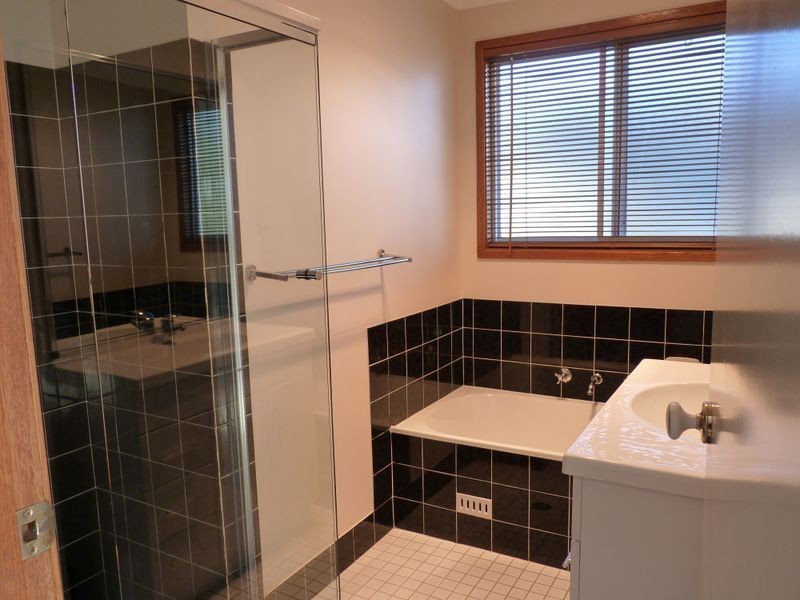 5 Brooks Street, Bonnells Bay NSW 2264