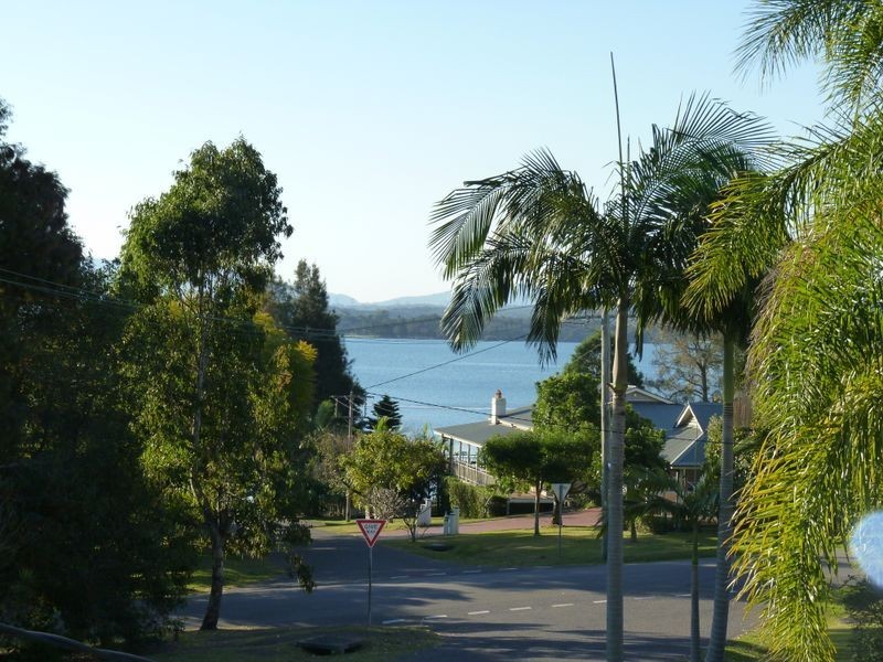 5 Brooks Street, Bonnells Bay NSW 2264