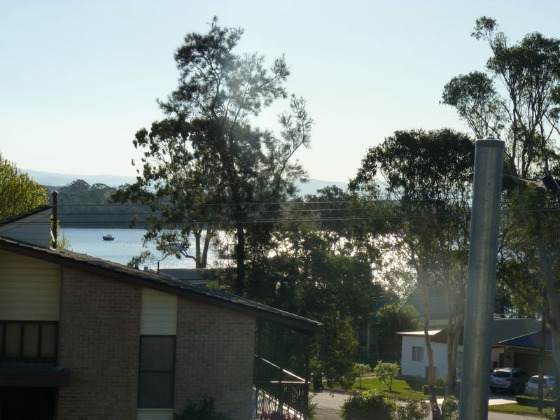 5 Brooks Street, Bonnells Bay NSW 2264
