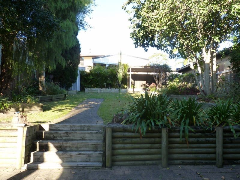 5 Brooks Street, Bonnells Bay NSW 2264