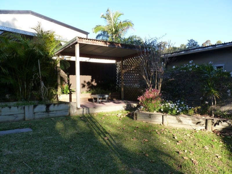 5 Brooks Street, Bonnells Bay NSW 2264