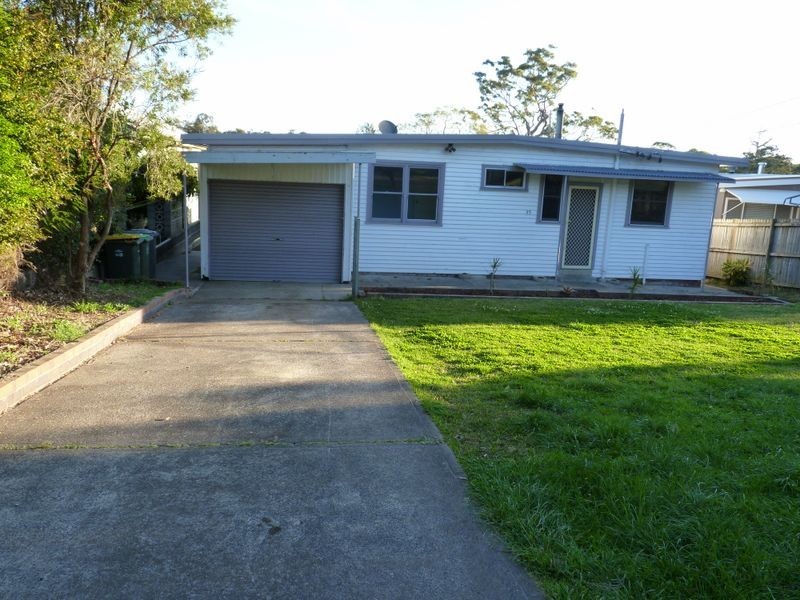 35 Newport Road, Dora Creek NSW 2264