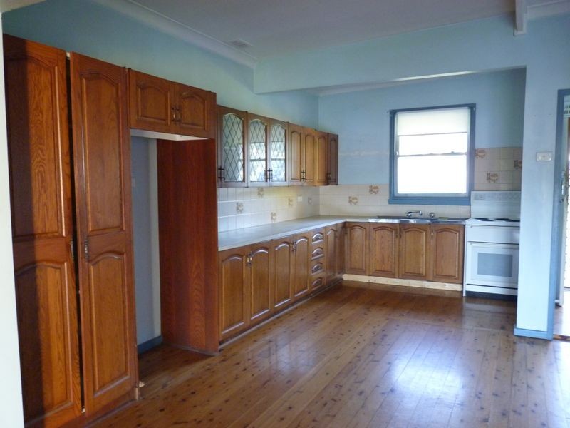 35 Newport Road, Dora Creek NSW 2264