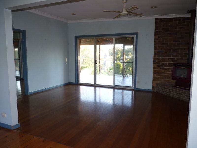 35 Newport Road, Dora Creek NSW 2264