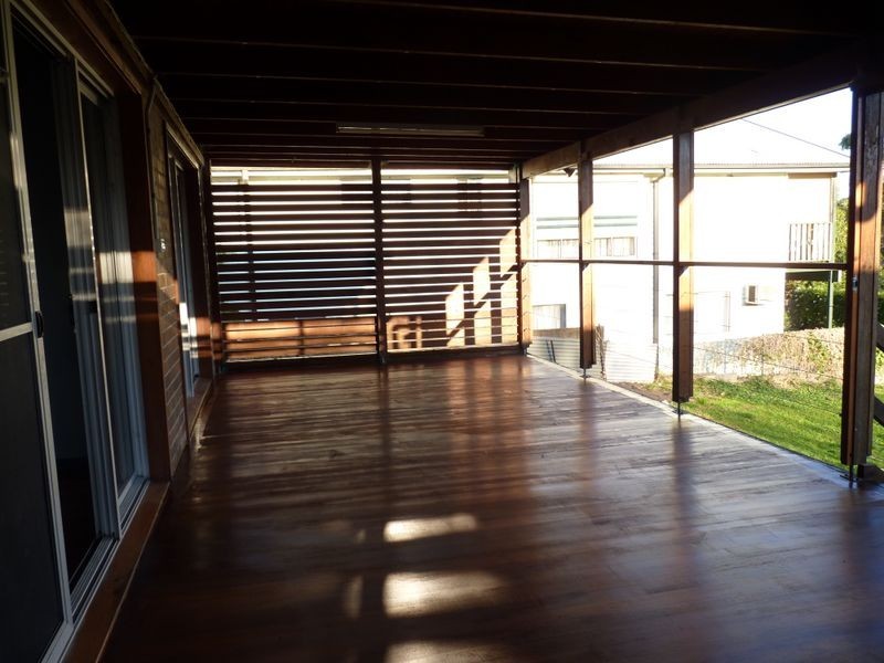 35 Newport Road, Dora Creek NSW 2264