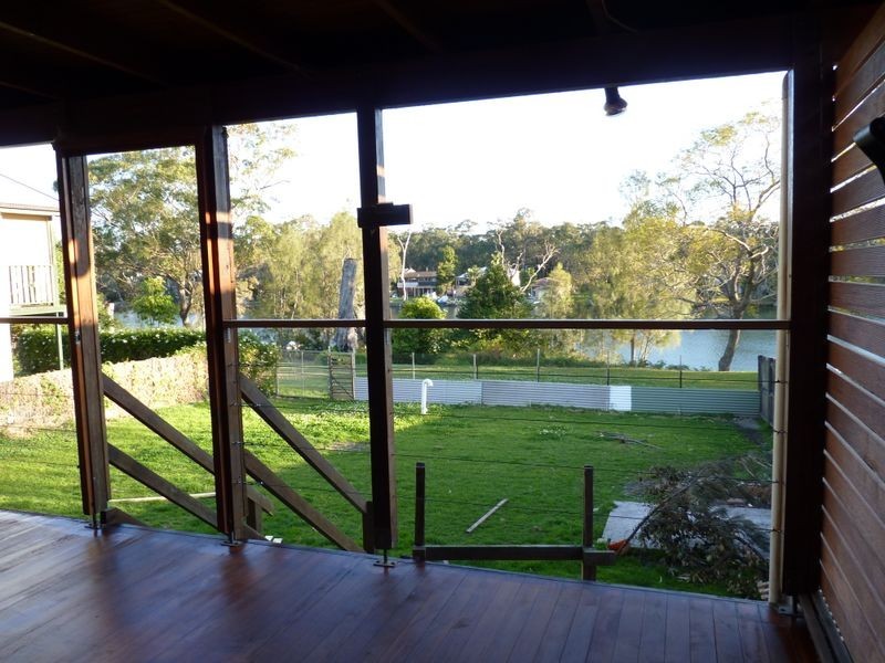 35 Newport Road, Dora Creek NSW 2264