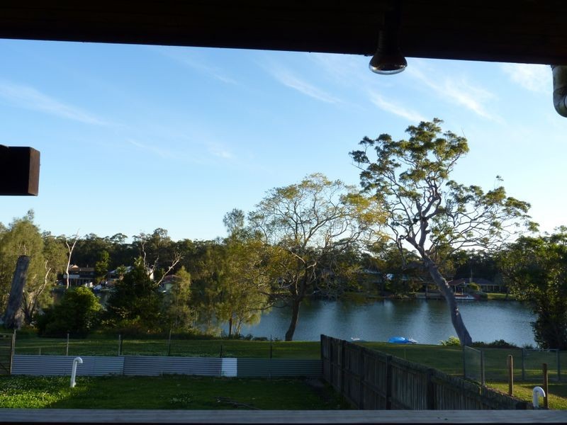 35 Newport Road, Dora Creek NSW 2264