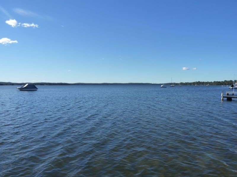 119 Grand Parade, Bonnells Bay NSW 2264