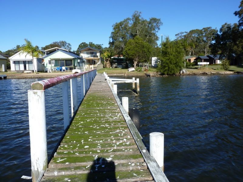 119 Grand Parade, Bonnells Bay NSW 2264