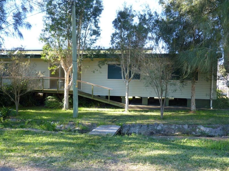 119 Grand Parade, Bonnells Bay NSW 2264