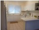 31 Mooranga Road, Mirrabooka NSW 2264