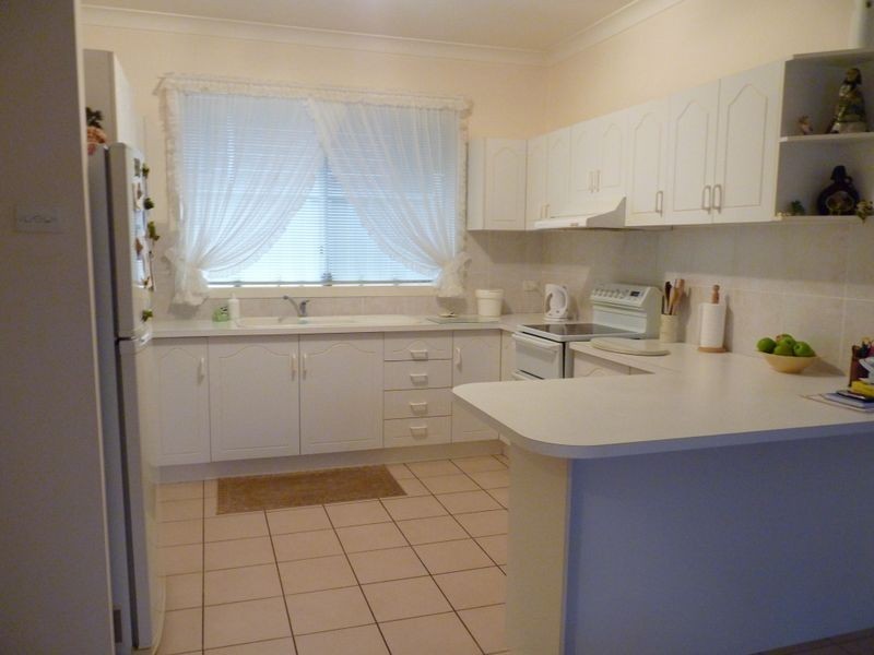 31 Mooranga Road, Mirrabooka NSW 2264