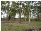 31 Mooranga Road, Mirrabooka NSW 2264