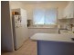 31 Mooranga Road, Mirrabooka NSW 2264