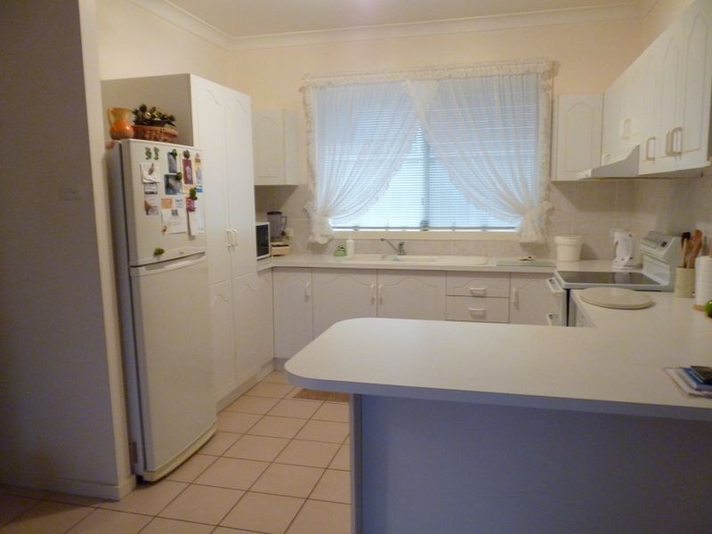 31 Mooranga Road, Mirrabooka NSW 2264