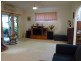 31 Mooranga Road, Mirrabooka NSW 2264
