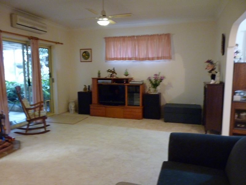 31 Mooranga Road, Mirrabooka NSW 2264