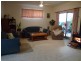 31 Mooranga Road, Mirrabooka NSW 2264
