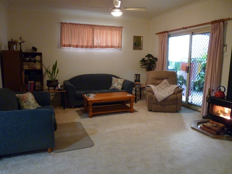 31 Mooranga Road, Mirrabooka NSW 2264
