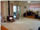 31 Mooranga Road, Mirrabooka NSW 2264