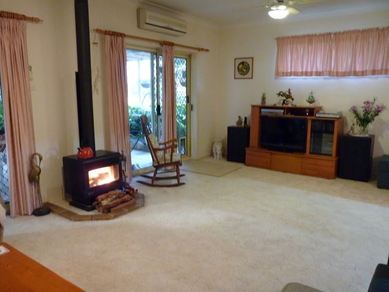 31 Mooranga Road, Mirrabooka NSW 2264