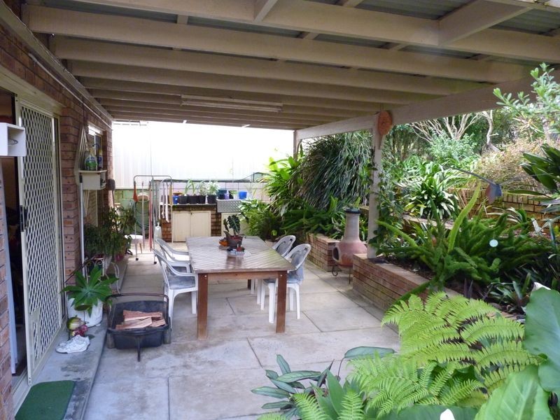 31 Mooranga Road, Mirrabooka NSW 2264