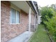 31 Mooranga Road, Mirrabooka NSW 2264