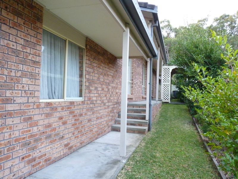 31 Mooranga Road, Mirrabooka NSW 2264