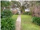 31 Mooranga Road, Mirrabooka NSW 2264