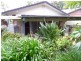 31 Mooranga Road, Mirrabooka NSW 2264