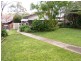 31 Mooranga Road, Mirrabooka NSW 2264